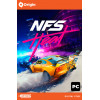 Need for Speed Heat EA App Origin CD-Key [GLOBAL]